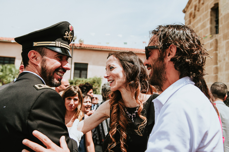 69__Christian♥AnnaLaura_Silvia Taddei Destination Wedding Photographer 120.jpg